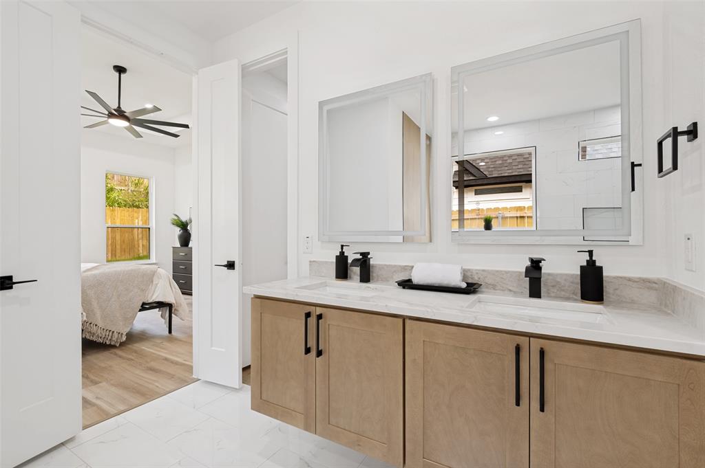 Chesterfield Heights - Residential