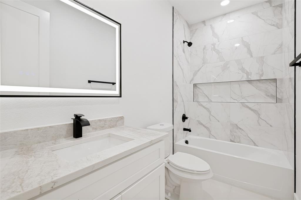 Chesterfield Heights - Residential
