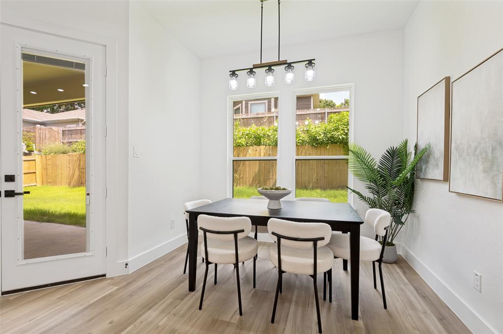 Chesterfield Heights - Residential