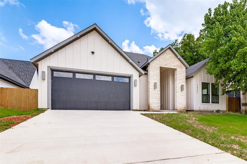 Chesterfield Heights - Residential
