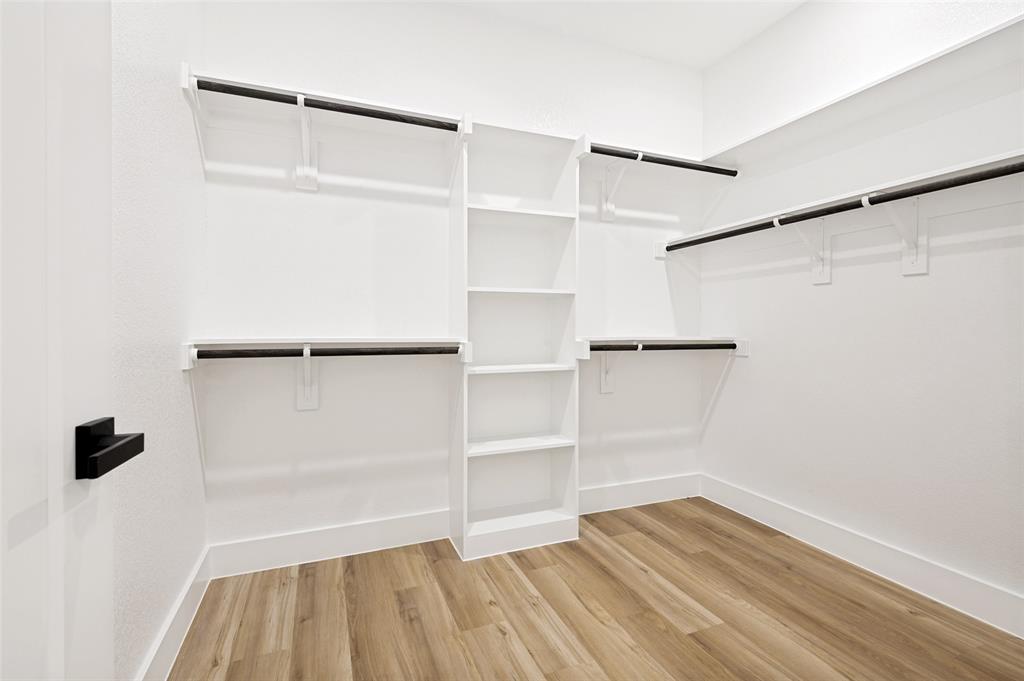 Chesterfield Heights - Residential