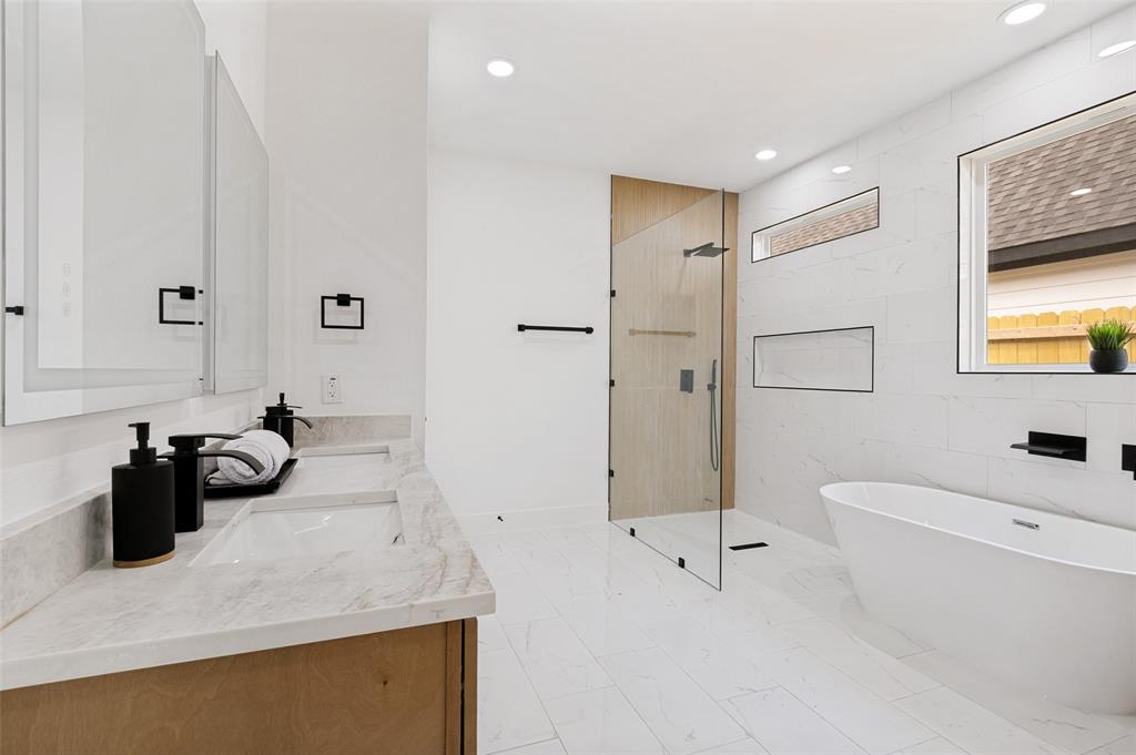 Chesterfield Heights - Residential