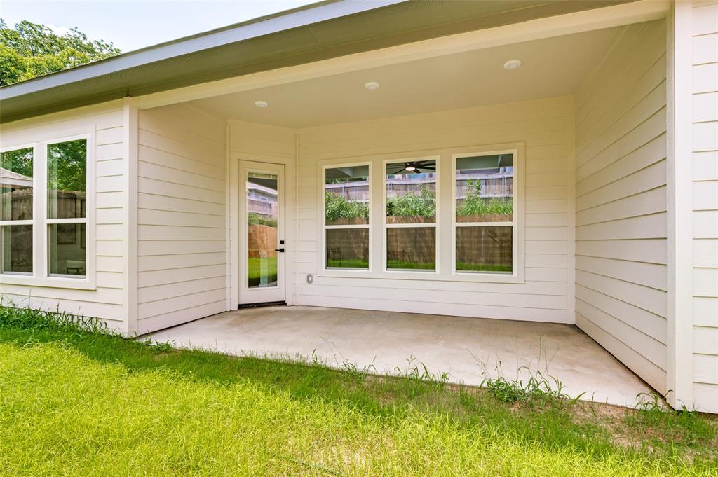 Chesterfield Heights - Residential