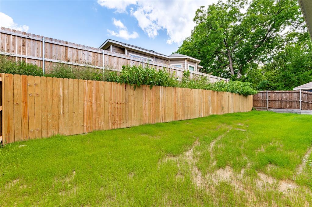 Chesterfield Heights - Residential