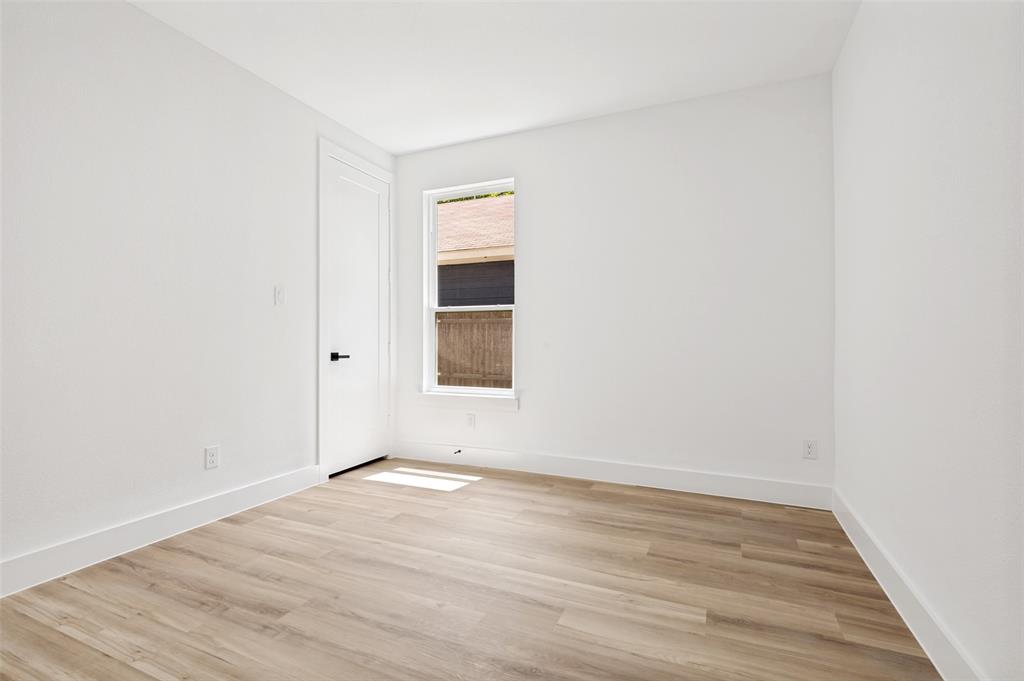 Chesterfield Heights - Residential