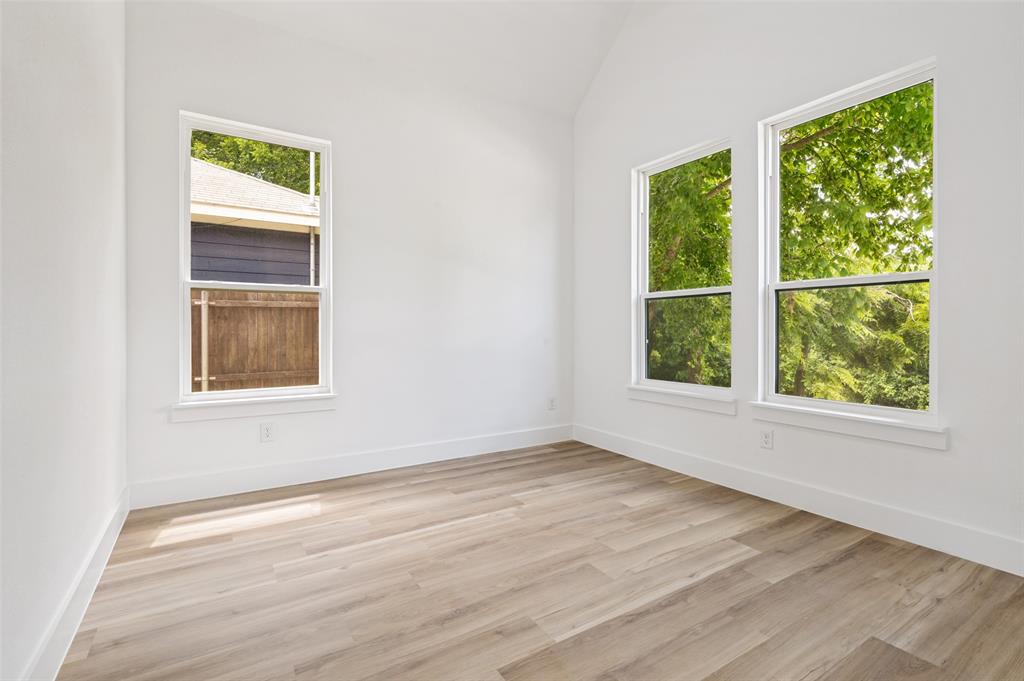 Chesterfield Heights - Residential