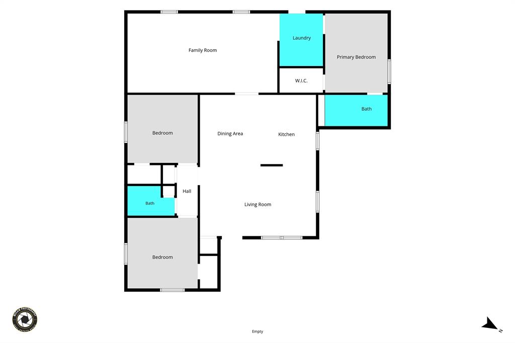 Sunshine Hill - Residential