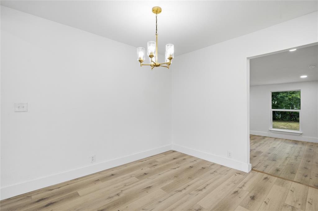 Sunshine Hill - Residential