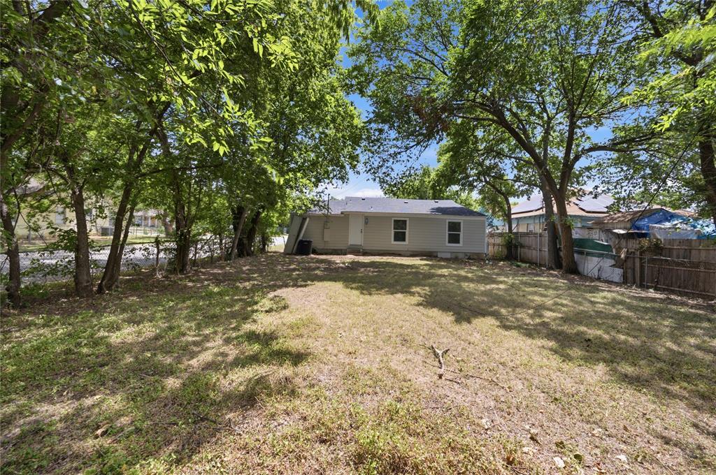 Sunshine Hill - Residential