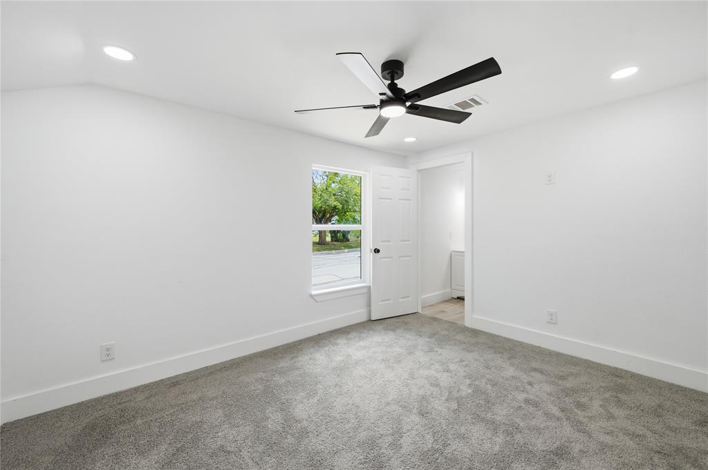 Sunshine Hill - Residential