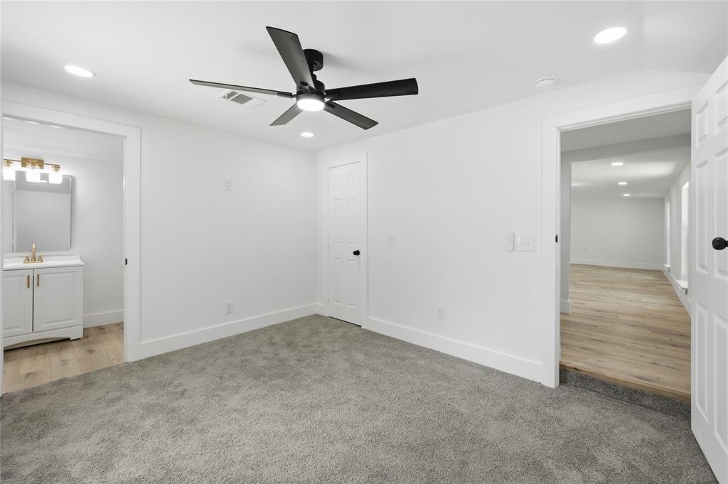 Sunshine Hill - Residential