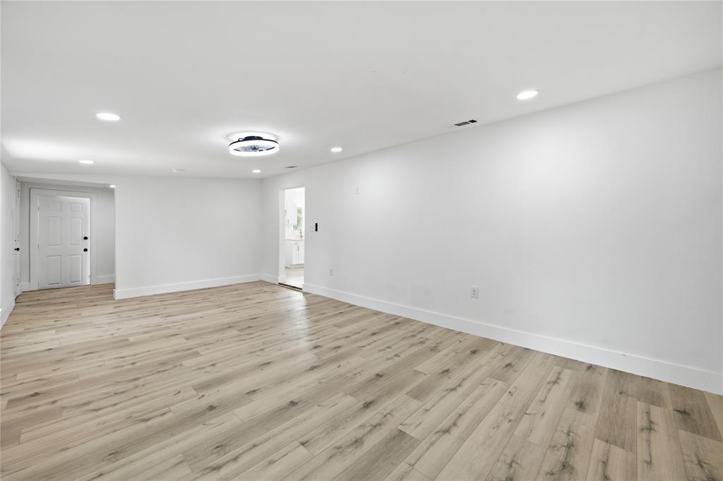 Sunshine Hill - Residential