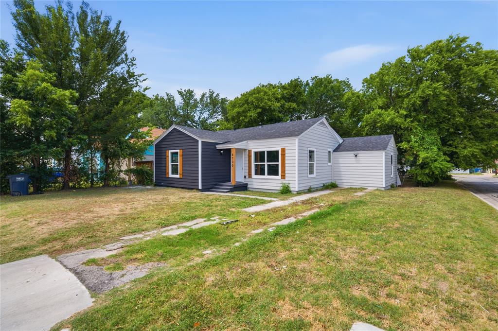 Sunshine Hill - Residential