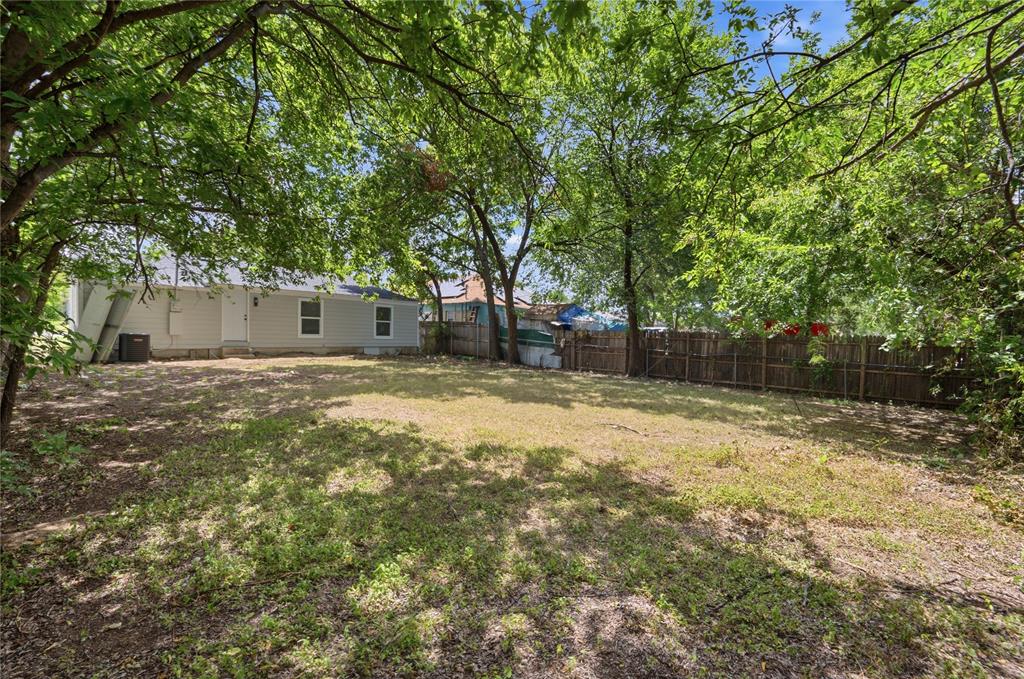 Sunshine Hill - Residential
