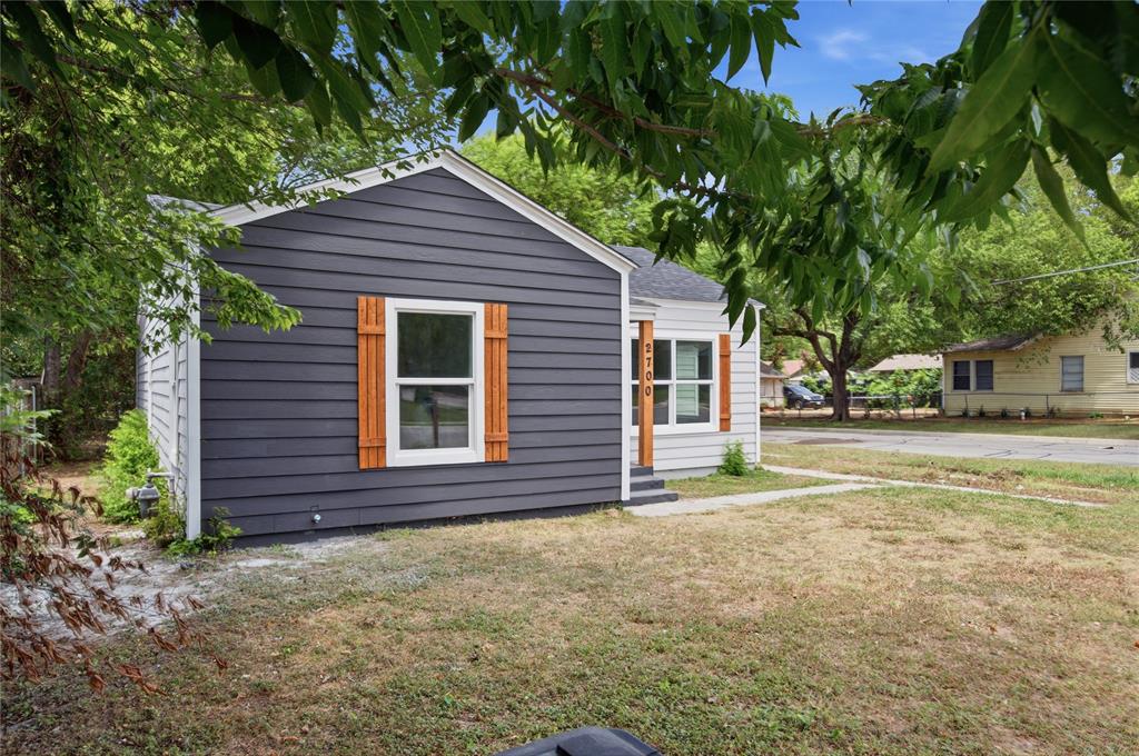 Sunshine Hill - Residential