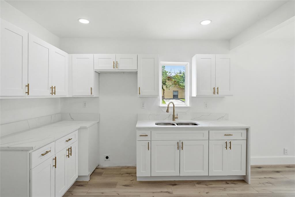 Sunshine Hill - Residential