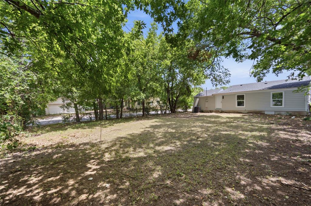 Sunshine Hill - Residential
