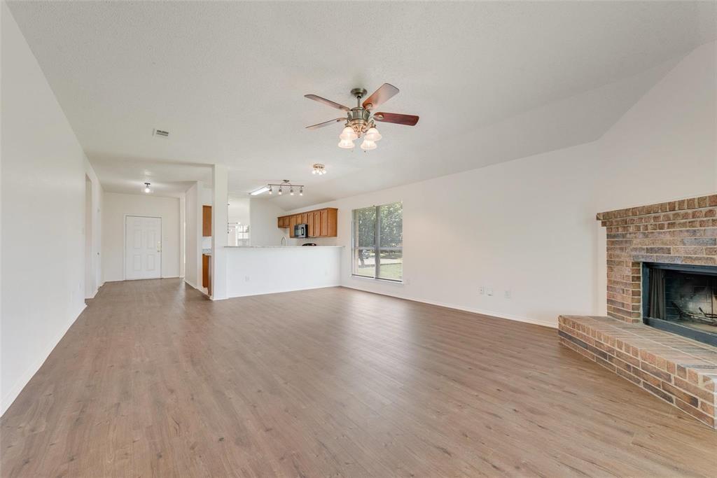 Diamond Creek Ph 1 - Residential