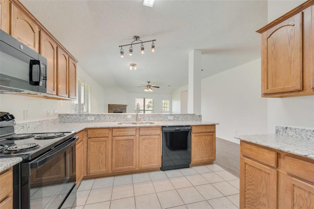 Diamond Creek Ph 1 - Residential