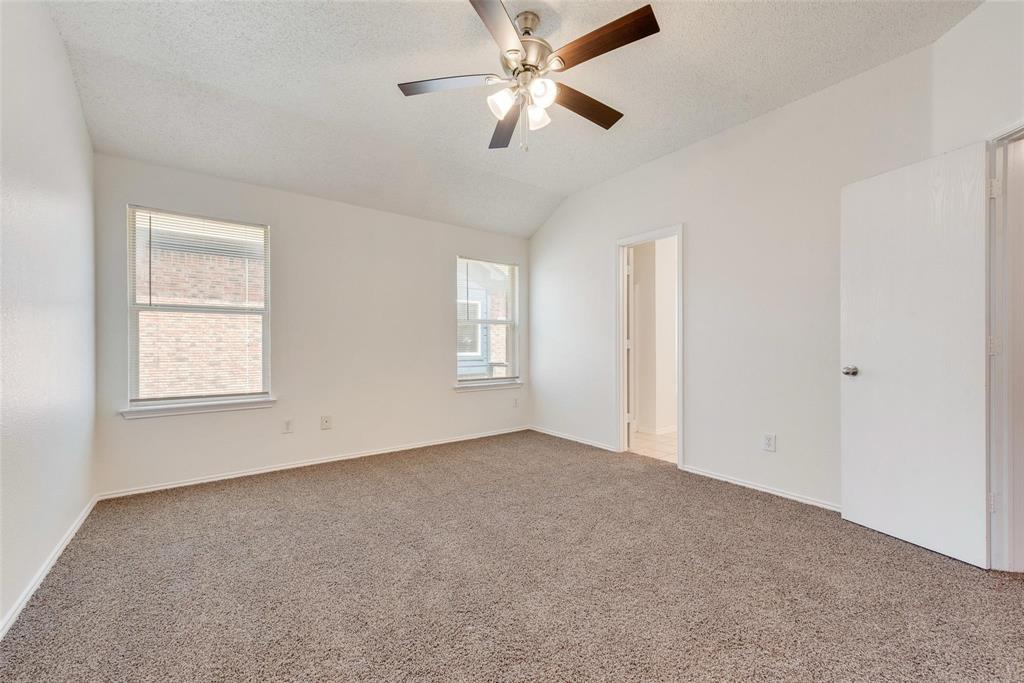 Diamond Creek Ph 1 - Residential
