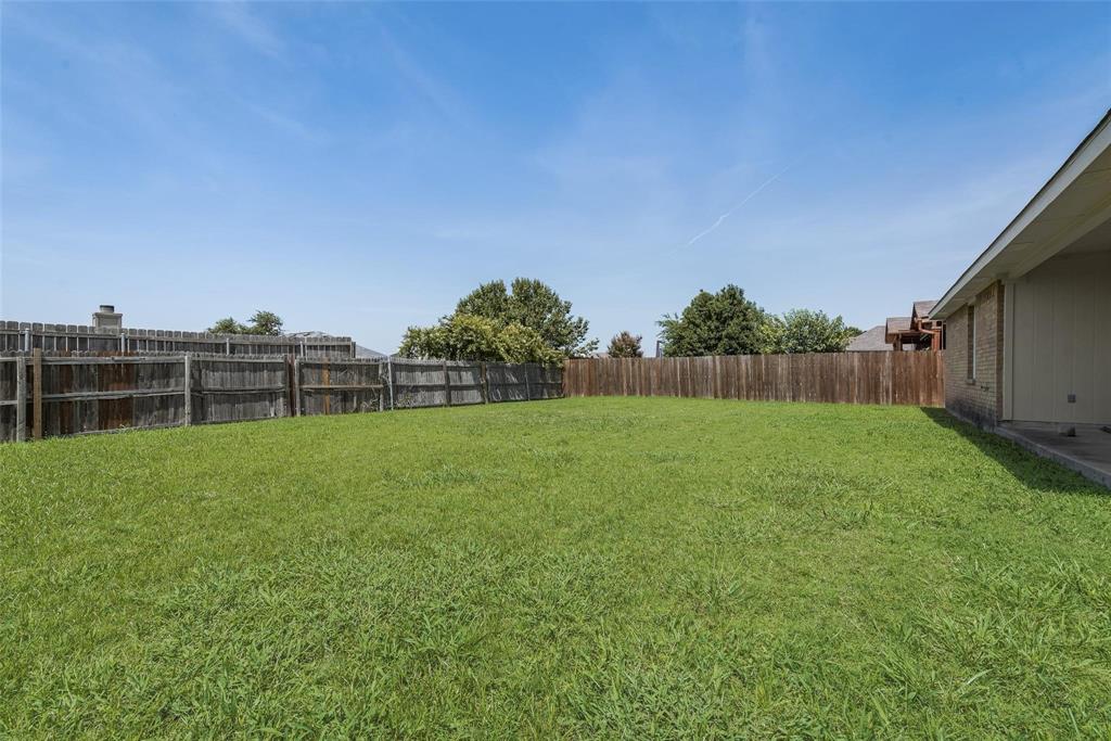Diamond Creek Ph 1 - Residential