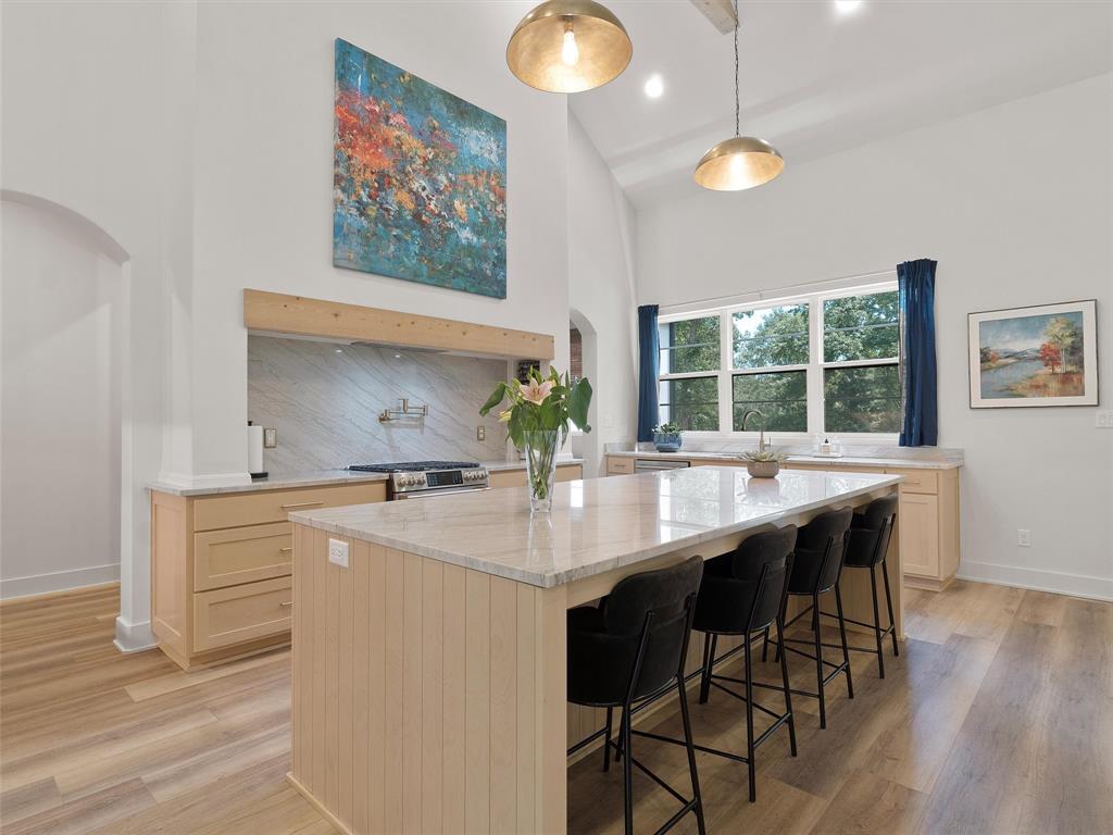 Buckeye Ridge - Residential