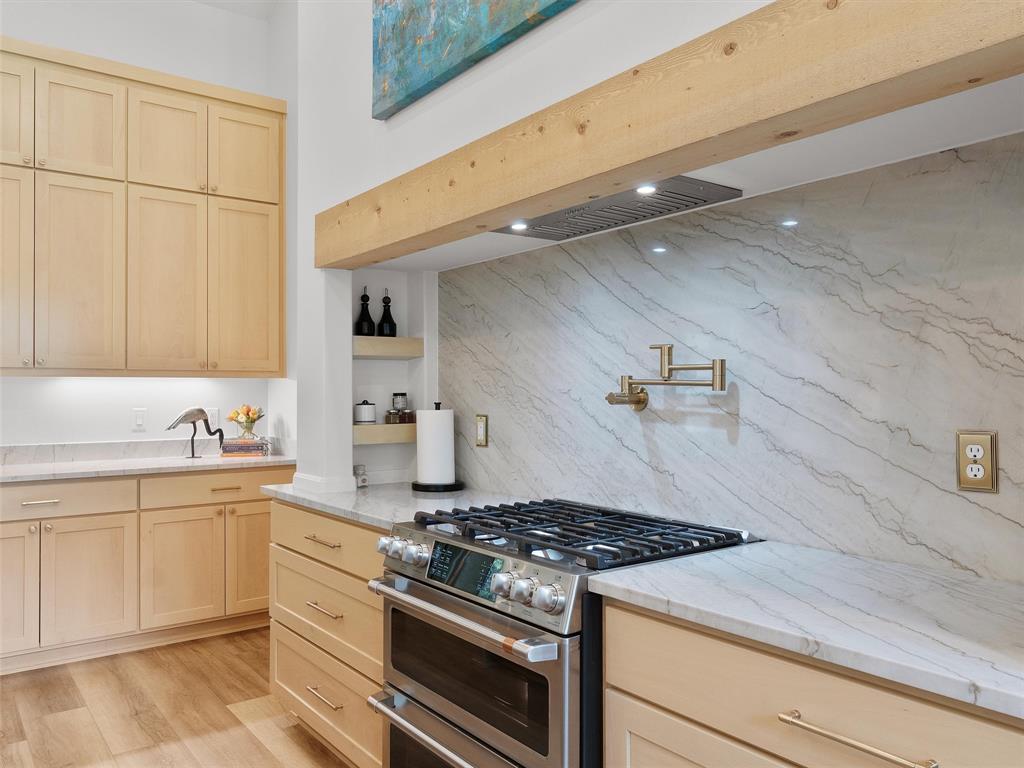Buckeye Ridge - Residential