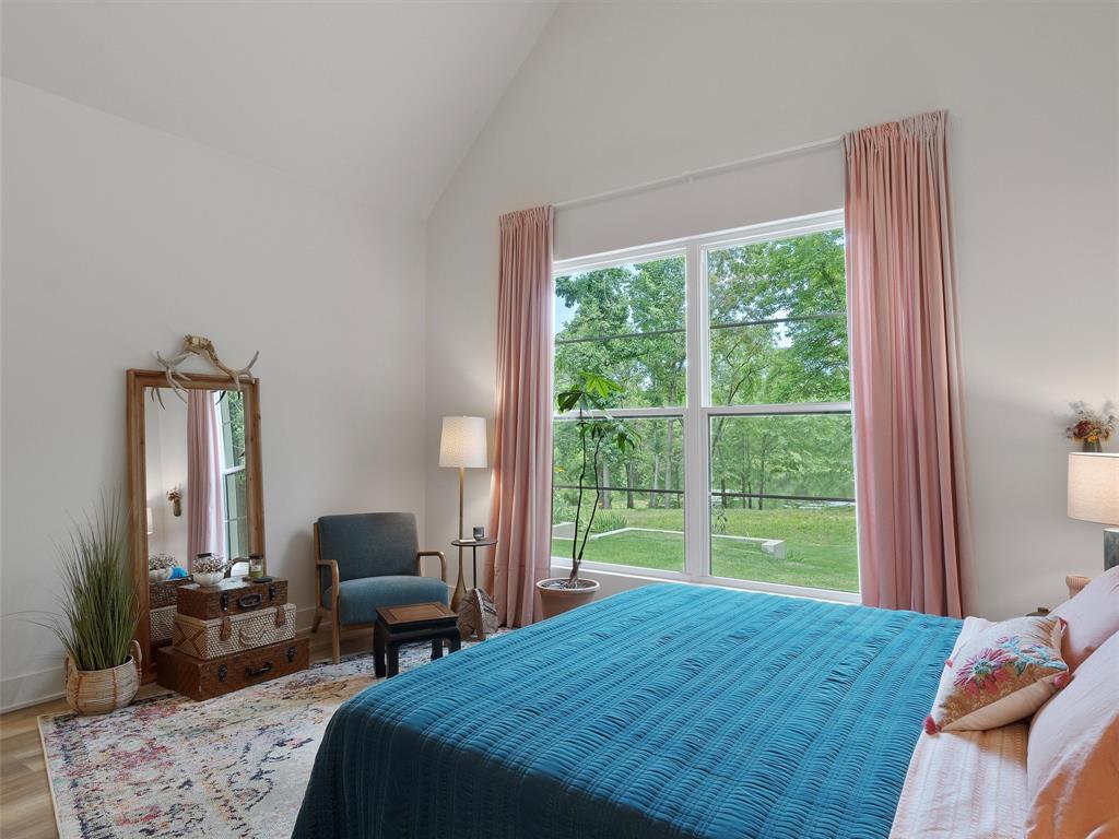 Buckeye Ridge - Residential
