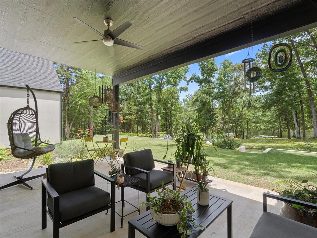 Buckeye Ridge - Residential