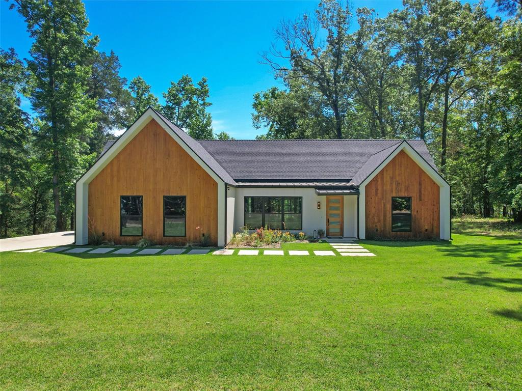 Buckeye Ridge - Residential