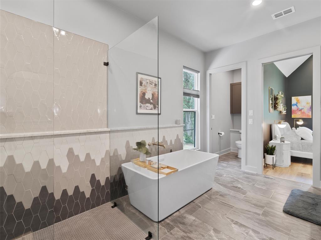 Buckeye Ridge - Residential