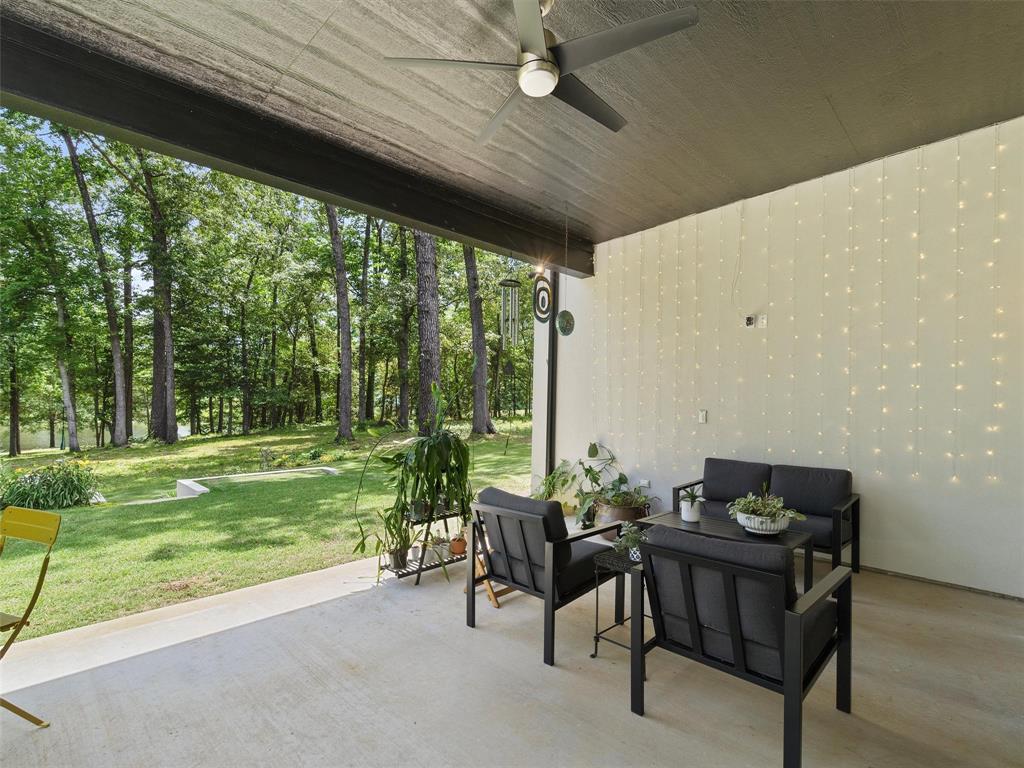Buckeye Ridge - Residential