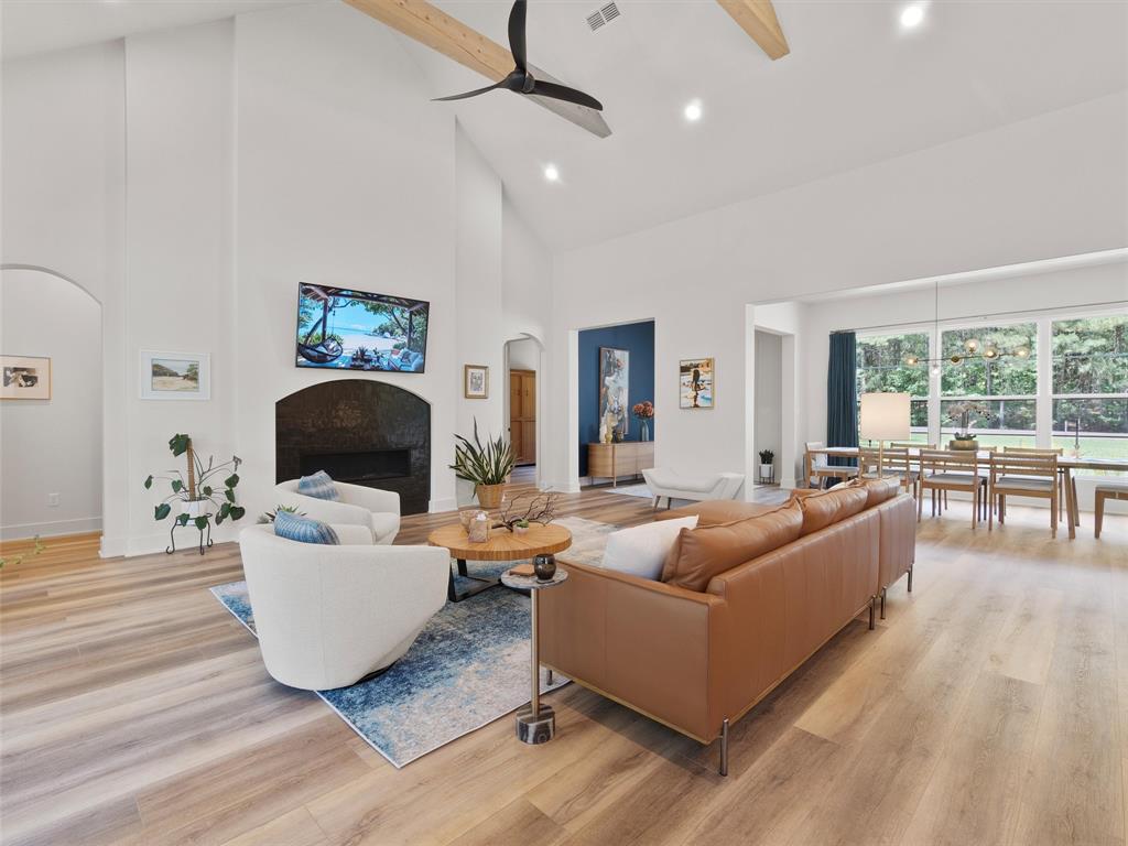 Buckeye Ridge - Residential