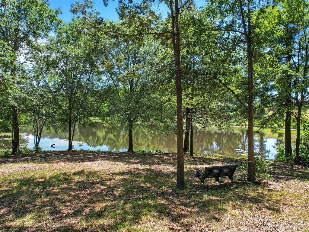 Buckeye Ridge - Residential