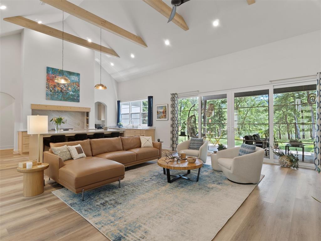 Buckeye Ridge - Residential
