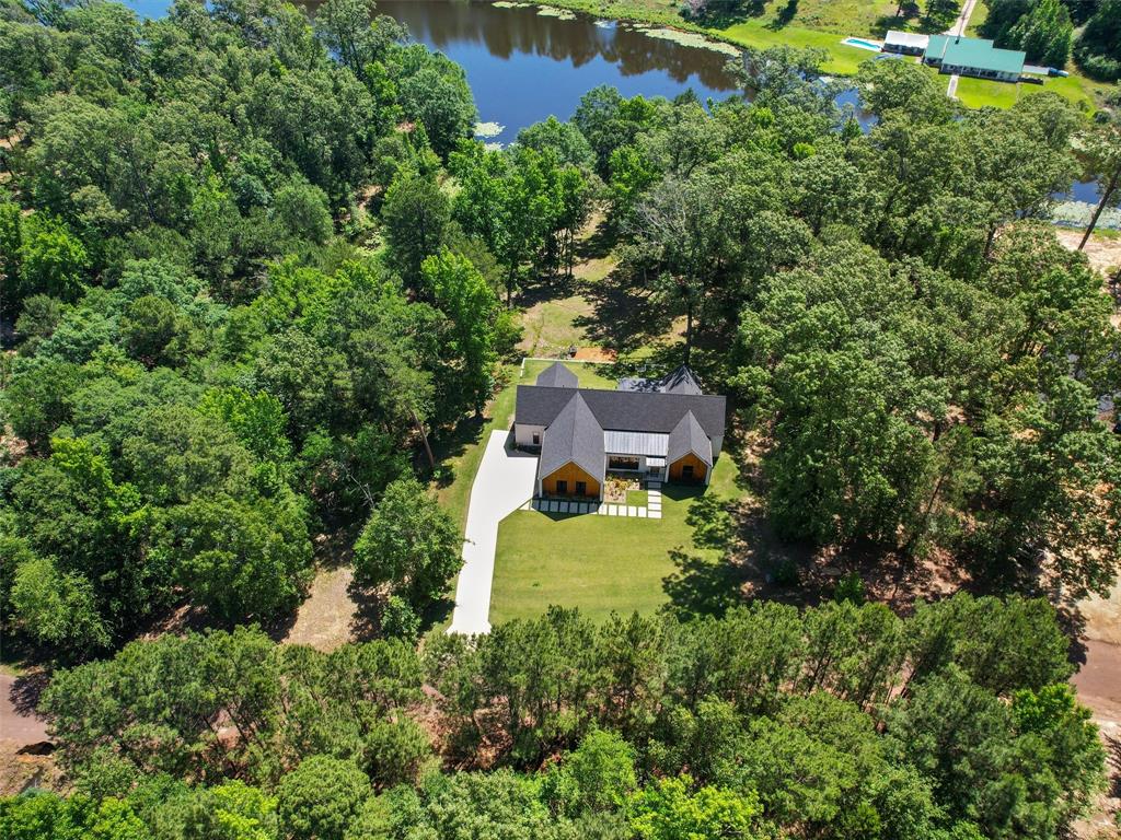 Buckeye Ridge - Residential