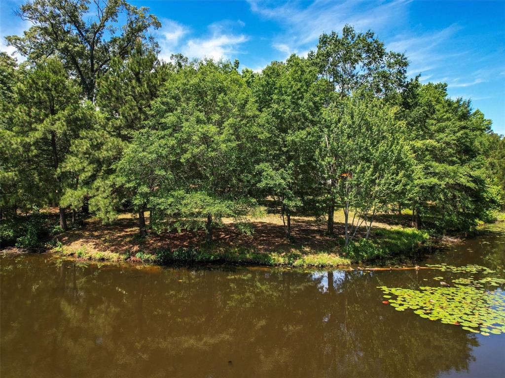 Buckeye Ridge - Residential