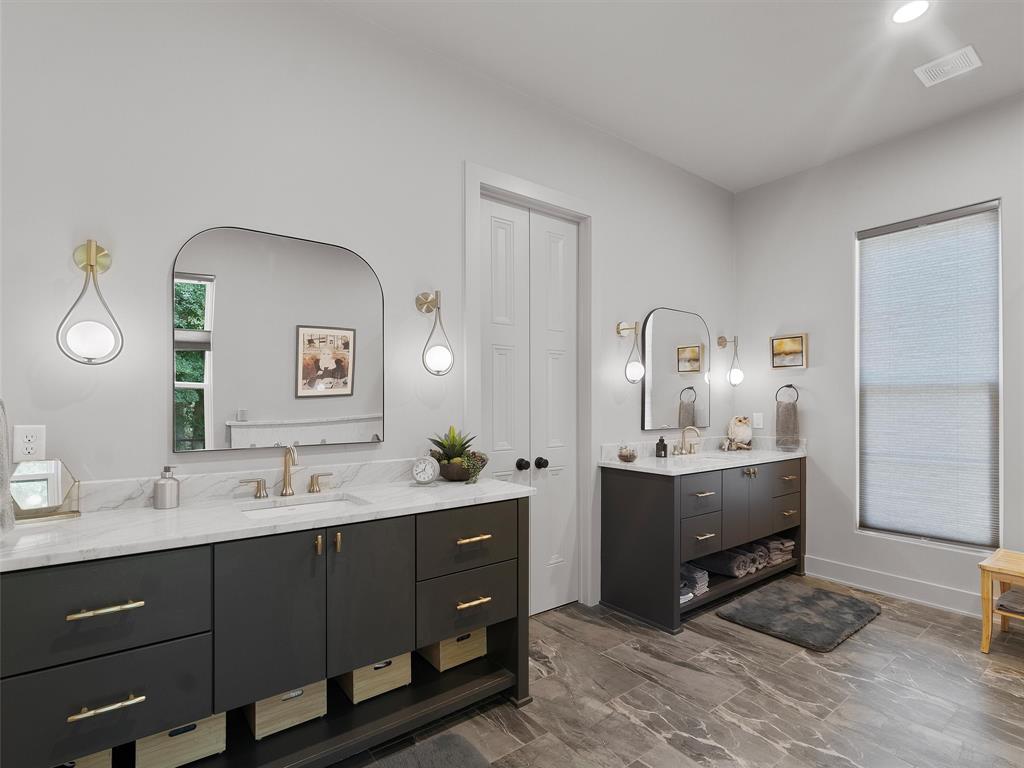 Buckeye Ridge - Residential
