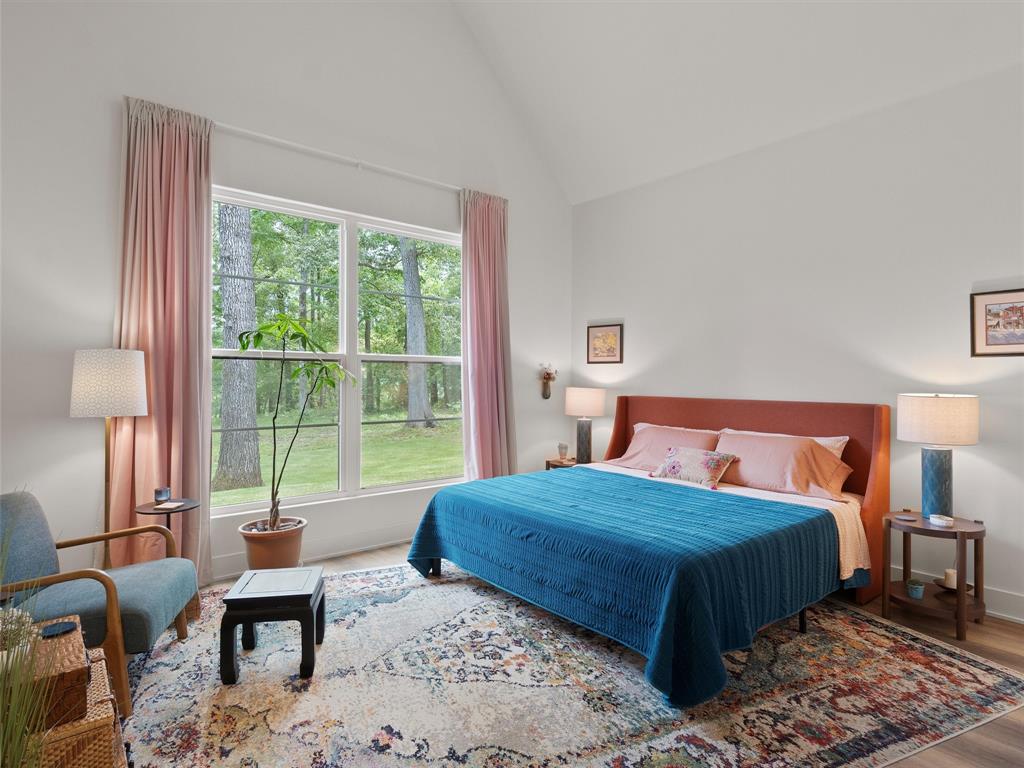 Buckeye Ridge - Residential