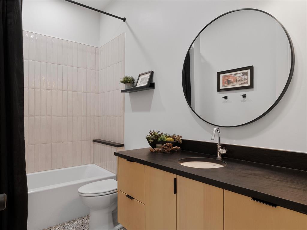 Buckeye Ridge - Residential