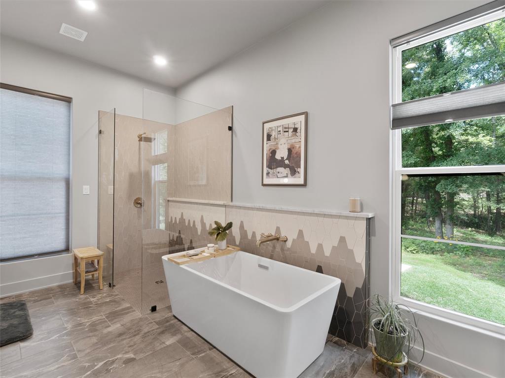 Buckeye Ridge - Residential