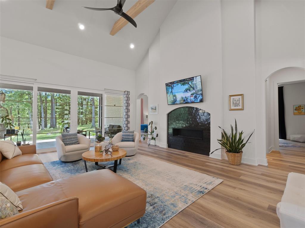 Buckeye Ridge - Residential