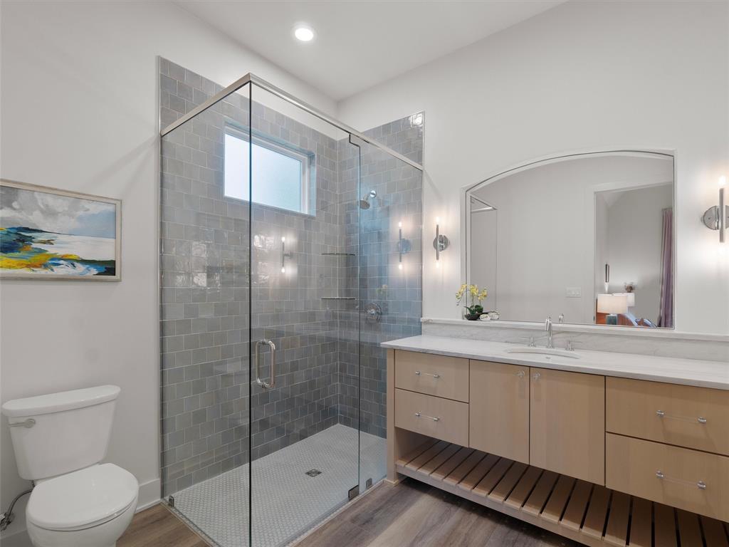 Buckeye Ridge - Residential