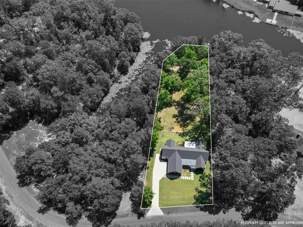 Buckeye Ridge - Residential
