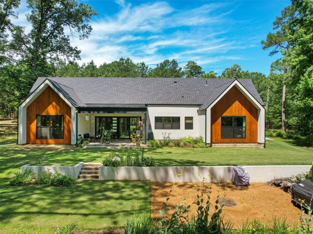 Buckeye Ridge - Residential