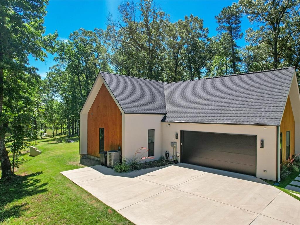 Buckeye Ridge - Residential