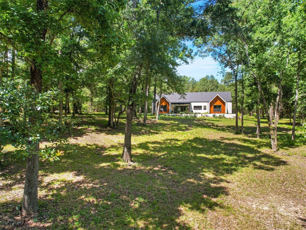 Buckeye Ridge - Residential