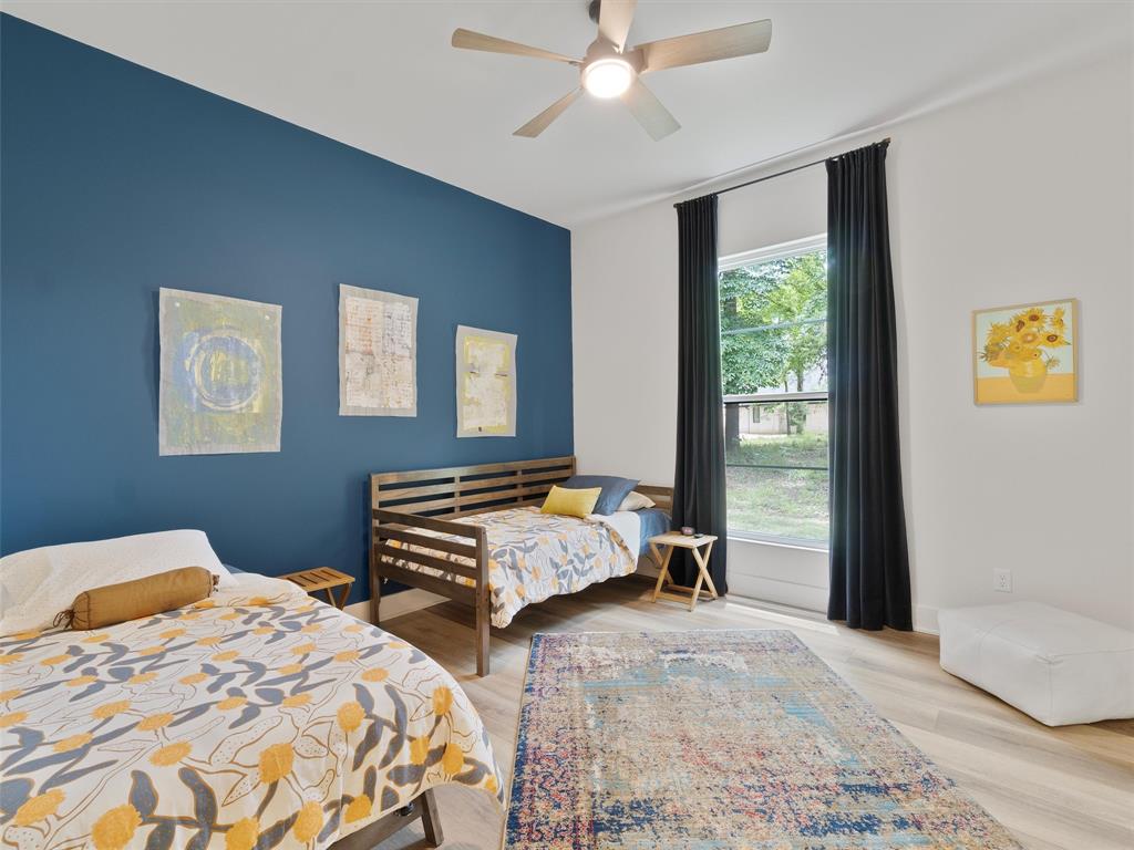 Buckeye Ridge - Residential