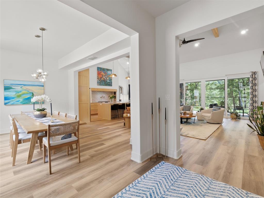 Buckeye Ridge - Residential