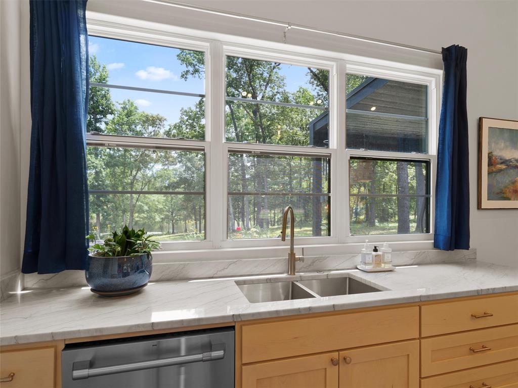 Buckeye Ridge - Residential
